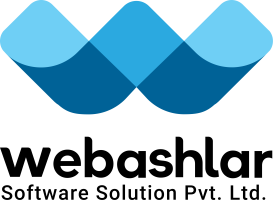 Webashlar LMS